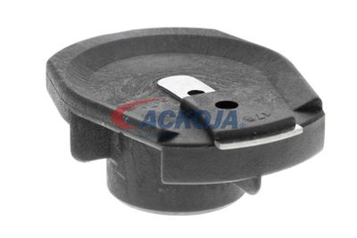 ROTOR DISTRIBUITOR ACKOJA A26700010 56