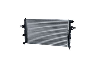 RADIATOR RACIRE MOTOR NRF 54668A 7