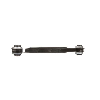 BRAT SUSPENSIE ROATA DELPHI TC3615 24