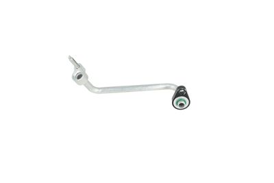 CONDUCTA PRESIUNE VARIABILA AER CONDITIONAT NRF 400061 4