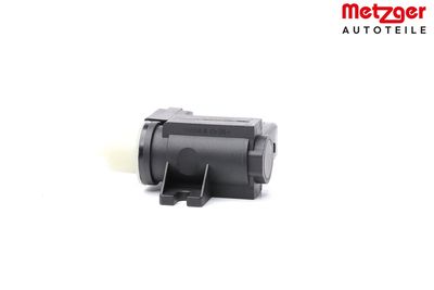 DRUCKWANDLER TURBOLADER METZGER AUTOTEILE 08920184 23