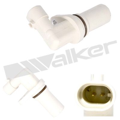 SENZOR IMPULSURI ARBORE COTIT WALKER PRODUCTS 2351955 4