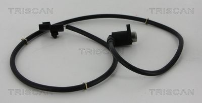 TRISCAN 8180 42105 Датчик АБС для MITSUBISHI PAJERO II (V3_W, V2_W, V4_W)