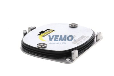 UNITATE DE CONTROL LUMINI VEMO V10730640 28