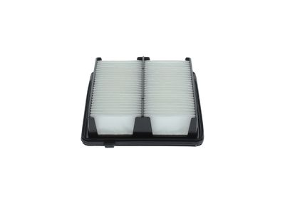 LUFTFILTER BOSCH F026400825 1