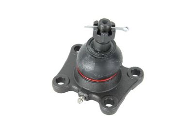 YAMATO J12022YMT Передний поперечный рычаг для IVECO TRAKKER AD 440T41 T, AT 440T41 T