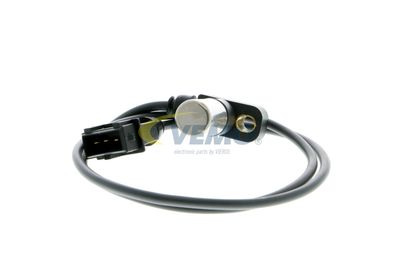 SENZOR IMPULSURI ARBORE COTIT VEMO V10720968 14