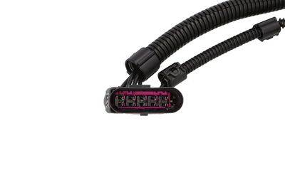 CONDUCTA LEGATURA INJECTOR KAMOKA 1611014 4