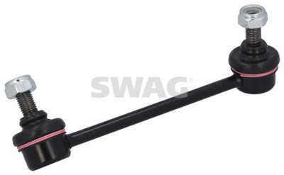 BRAT/BIELETA SUSPENSIE STABILIZATOR SWAG 83948124 1