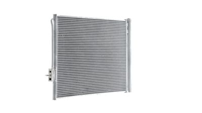 CONDENSATOR CLIMATIZARE MAHLE AC1052000S 41