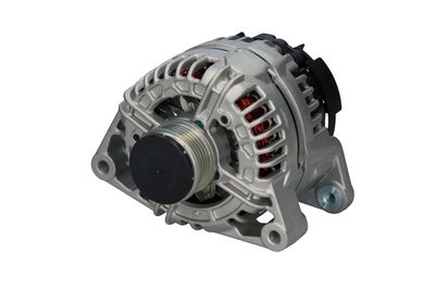 GENERATOR / ALTERNATOR VALEO 440643 5