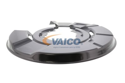 PROTECTIE STROPIRE DISC FRANA VAICO V203596 34