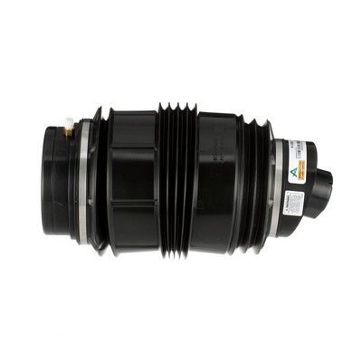 LUFTFEDER FAHRWERK Arnott A3330 30