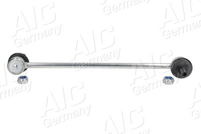 BRAT/BIELETA SUSPENSIE STABILIZATOR AIC 54875 1