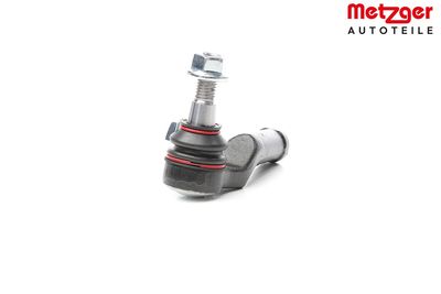 SPURSTANGENKOPF METZGER AUTOTEILE 54021802 16