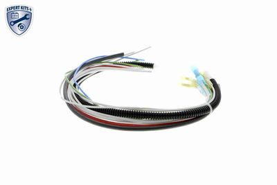 SET REPARATIE SET CABLURI VEMO V22830004 7