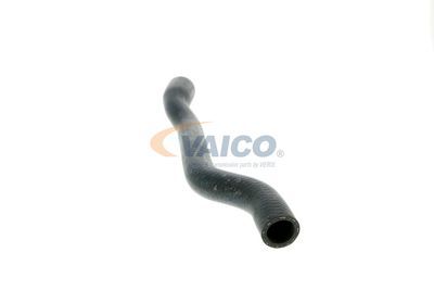 FURTUN RADIATOR VAICO V201349 35