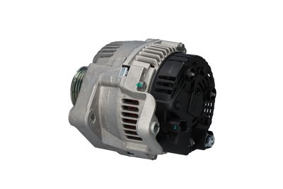 GENERATOR VALEO 439302 10