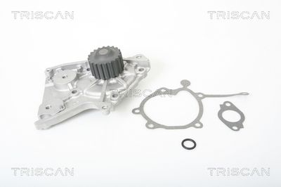 Vodní čerpadlo, chlazení motoru TRISCAN 8600 50906