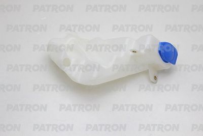 PATRON P10-0037 PATRON P10-0037
