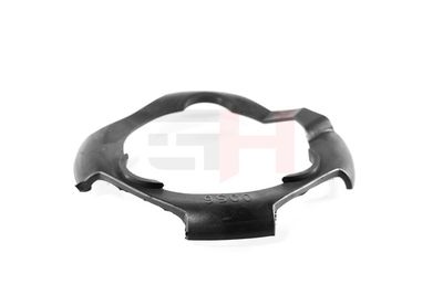 TAMPON CAUCIUC SUSPENSIE GH GH624368 36