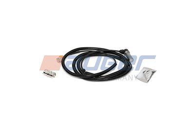 ABS-sensor
