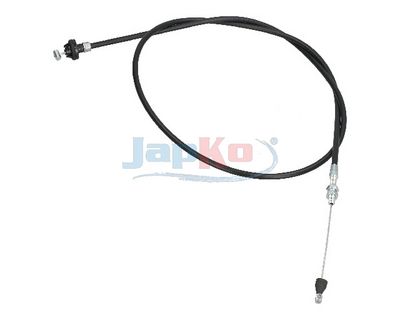 жило за газ JAPKO