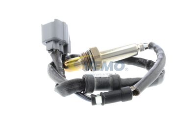 LAMBDASONDE VEMO V26760008 30