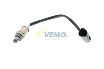 SONDA LAMBDA VEMO V20760028 41