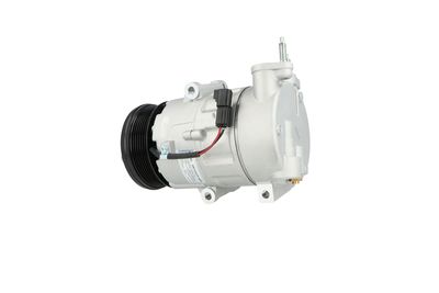 COMPRESOR CLIMATIZARE NRF 320226 20