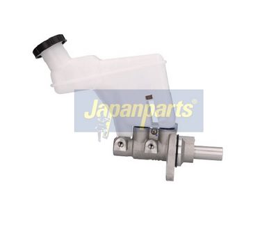 Спирачна помпа JAPANPARTS PF-H49