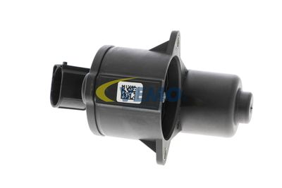 STELLELEMENT FESTSTELLBREMSE BREMSSATTEL VEMO V10771062 15