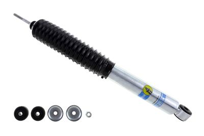 BILSTEIN Stoßdämpfer