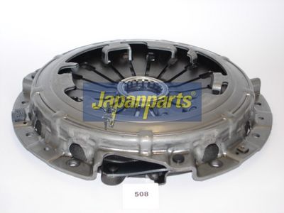 JAPANPARTS Diskatorius