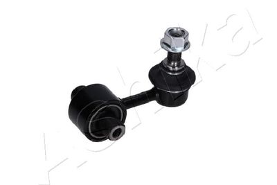 BRAT/BIELETA SUSPENSIE STABILIZATOR