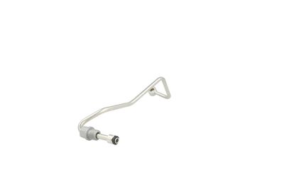 CONDUCTA ULEI INCARCARE NRF 90100044 33
