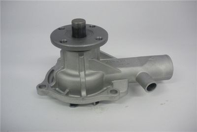 Water Pump Water Pump