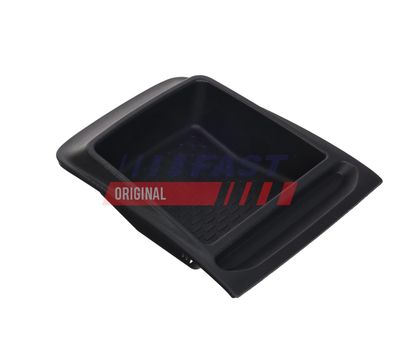TORPEDOU FAST FT12485 20