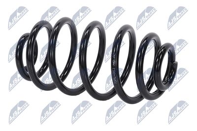 ARC SPIRAL NTY ASZPL061 28