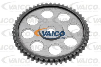 VAICO V10-4531 Шестерня распредвала  для AUDI A3 (Ауди А3)