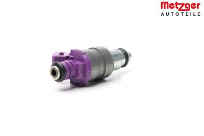 INJECTOR METZGER AUTOTEILE 0920111 15