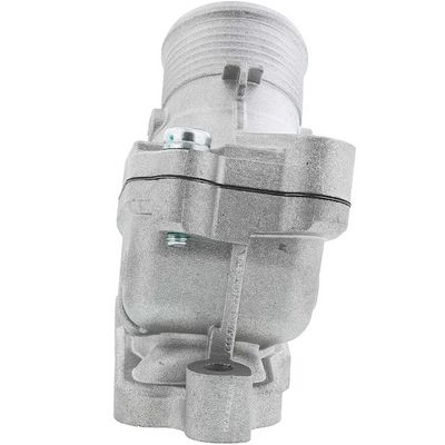 Termostat, chladivo MOTORAD 915-90K