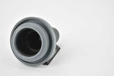 MANSON CAUCIUC BOBINA FEBEST CHCPJ300KIT 42