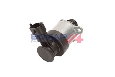 SUPAPA CONTROL PRESIUNE COMBUSTIBIL BOGAP R6317100 4