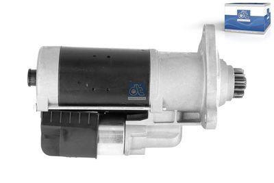 Demaror DT Spare Parts 5.47009