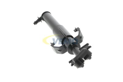 360 Grad Ansicht 10