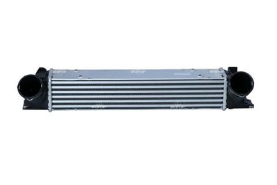 INTERCOOLER COMPRESOR