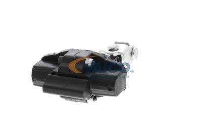 FIXARE USA VAICO V241237 26