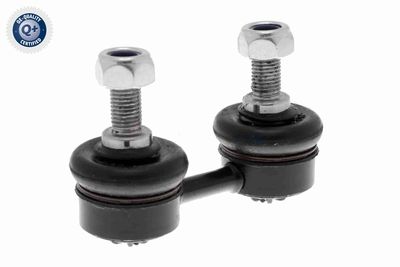 BRAT/BIELETA SUSPENSIE STABILIZATOR ACKOJA A371121 8