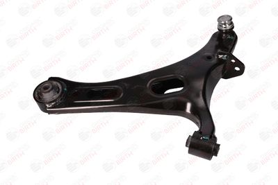 BRAT SUSPENSIE ROATA BIRTH BR3131 6